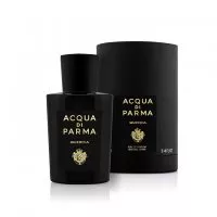 Acqua di Parma Quercia woda perfumowana spray 100ml (U)