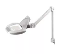 Panda 1005T LED, lampa lupa do blatu
