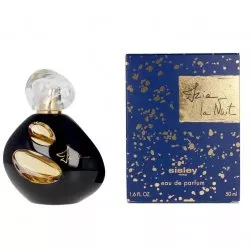 Sisley Izia La Nuit woda perfumowana spray 50ml (W)
