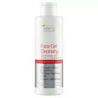 Bielenda Professional Żel przygotowujący do eksfoliacji 200 g