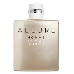 Chanel Allure Edition Blanche, woda perfumowana, 100ml (M)