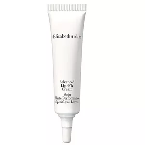 Elizabeth Arden Advanced Lip-Fix Cream krem do ust 15ml
