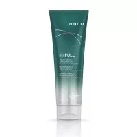 Joico JoiFULL Volumizing Conditioner odżywka nadająca włosom objętości 250ml
