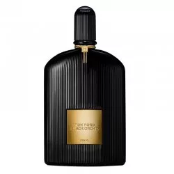 Tom Ford Black Orchid woda perfumowana spray 150ml (W)