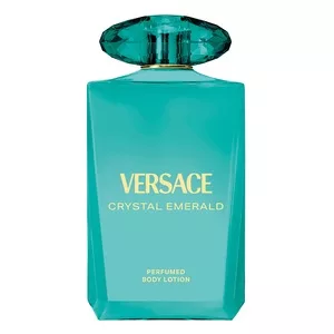 Versace Crystal Emerald perfumowany balsam do ciała 200ml
