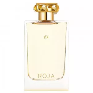 Roja Parfums 51 Pour Femme woda perfumowana spray 75ml (W)