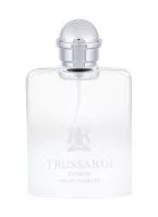 Trussardi Donna 2016, woda toaletowa, 50ml (W)