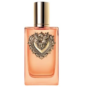 Dolce & Gabbana Devotion Intense woda perfumowana spray 100ml (W)