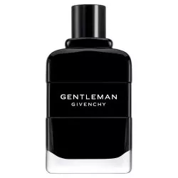 Givenchy Gentleman woda perfumowana spray 100ml (M)