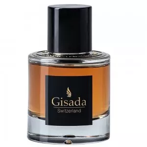 Gisada Ambassador For Men woda perfumowana spray 50ml (M)