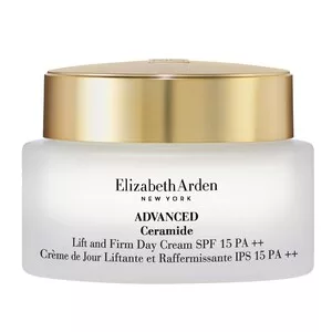 Elizabeth Arden Advanced Ceramide SPF15 krem do twarzy 50ml