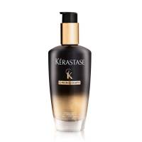 Kerastase Chronologiste, olejek rewitalizujący do włosów, 120ml