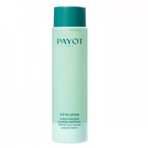 Payot Pate Grise dwufazowy lotion matujący do twarzy 125ml