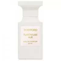 Tom Ford Tubereuse Nue woda perfumowana spray 50ml (U)