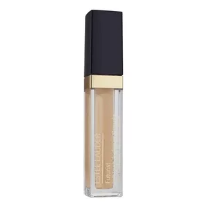 Estée Lauder Futurist Soft Touch Brightening Skincealer rozświetlający korektor do twarzy 1W 6ml
