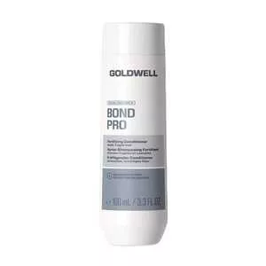 Goldwell Dualsenses Bond Pro, odżywka wzmacniająca do włosów, 100ml