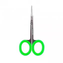 Donegal Neon Play nożyczki do skórek