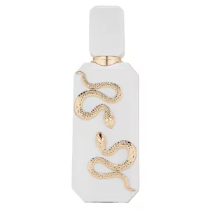 French Avenue Veneno Bianco woda perfumowana spray 100ml (U)
