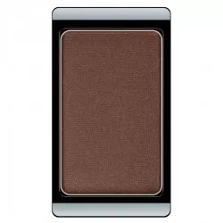 Artdeco, perłowy cień magnetyczny, 0.8g, odcień 02