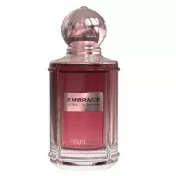 Auraa Desire Embrace ekstrakt perfum spray 100ml (U)