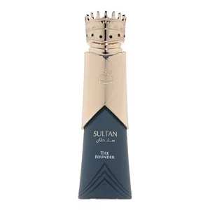 French Avenue Sultan The Founder woda perfumowana spray 80ml (U)