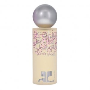 Courreges Generation woda toaletowa spray 100ml (W)