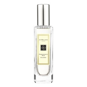 Jo Malone Pomegranate Noir woda kolońska spray 30ml (U)
