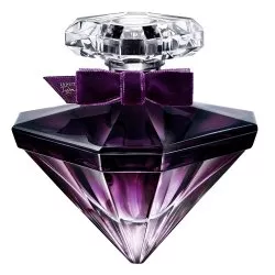 Lancome La Nuit Tresor Le Parfum woda perfumowana spray 100ml (W)