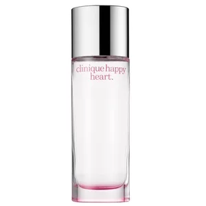 Clinique Happy Heart woda perfumowana spray 50ml (W)