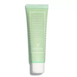 Sisley Eye Contour Mask maska wygładzająca okolice oczu 30ml