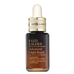 Estée Lauder Advanced Night Repair Synchronized Multi-Recovery Complex serum naprawcze do wszystkich typów skóry 20ml
