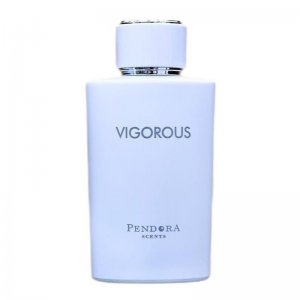 Pendora Scents Vigorous woda perfumowana spray 100ml (U)