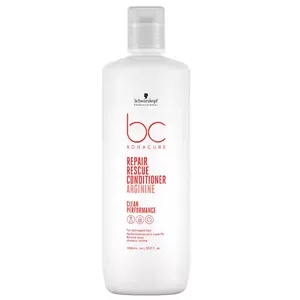 Schwarzkopf BC Repair Rescue, odżywka regenerująca, 1000ml