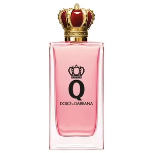 Dolce & Gabbana Q by Dolce & Gabbana woda perfumowana spray 100ml (W)