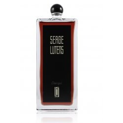 Serge Lutens Chergui woda perfumowana spray 100ml (U)