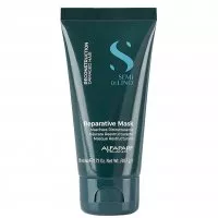 Maska regenerująca Alfaparf Milano Reconstruction, 50ml, GRATIS