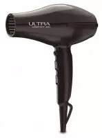 GA.MA Ultra Ion Compact, suszarka z jonizacją, 2200W, ref. SH2360