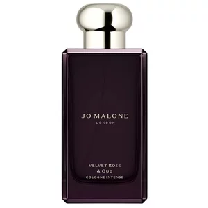 Jo Malone Velvet Rose & Oud Intense woda kolońska spray 100ml (U)