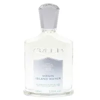 Creed Virgin Island Water woda perfumowana spray 100ml (U)