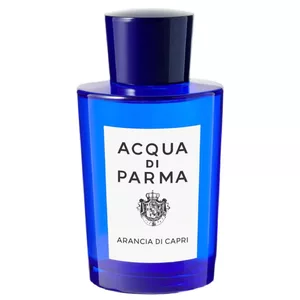 Acqua di Parma Blu Mediterraneo Arancia di Capri woda toaletowa spray 180ml (U)