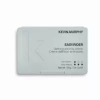 Kevin Murphy Easy.Rider krem do stylizacji loków i fal 100g