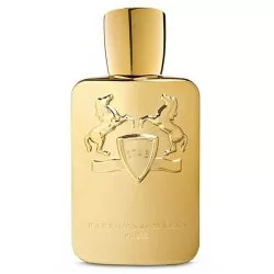 Parfums de Marly Godolphin Man woda perfumowana spray 125ml (M)