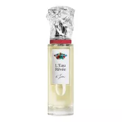 Sisley L'Eau Revee D'Isa woda toaletowa spray 50ml (U)