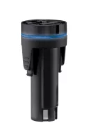 BaByliss PRO, Zapasowy akumulator do trymera FX797E, ref.FXBPTE