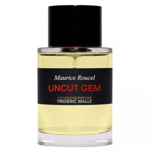 Frederic Malle Uncut Gem woda perfumowana spray 100ml (M)