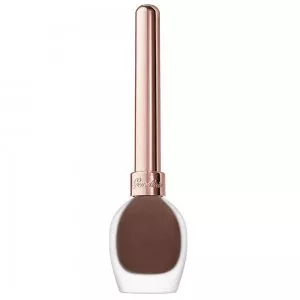 Guerlain Mad Eyes Intense Liner eyeliner w płynie 02 Glossy Brown 5ml