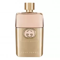 Gucci Guilty Pour Femme woda perfumowana spray 150ml (W)