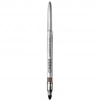 Clinique, Quickliner For Eyes konturówka do oczu 03 Roast Coffee 1,2g