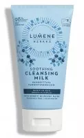 Lumene Herkka, delikatne mleczko do mycia skóry wrażliwej, 150ml