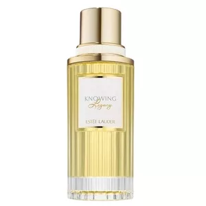 Estée Lauder Knowing Legacy woda perfumowana spray 100ml (W)
